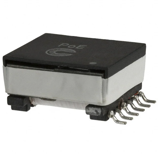 POE13W3X5.0-R Eaton - Electronics Division